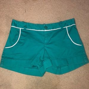 Banana Republic Shorts